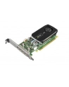 Lenovo NVIDIA NVS 510 2GB GRAPH. CARD NVIDIA NVS 510 2GB DDR3, PCI Express 2.0 x16, 4 x mini DisplayPort - nr 1