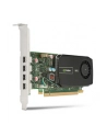 Lenovo NVIDIA NVS 510 2GB GRAPH. CARD NVIDIA NVS 510 2GB DDR3, PCI Express 2.0 x16, 4 x mini DisplayPort - nr 3
