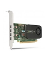 Lenovo NVIDIA NVS 510 2GB GRAPH. CARD NVIDIA NVS 510 2GB DDR3, PCI Express 2.0 x16, 4 x mini DisplayPort - nr 4