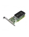 Lenovo NVIDIA NVS 510 2GB GRAPH. CARD NVIDIA NVS 510 2GB DDR3, PCI Express 2.0 x16, 4 x mini DisplayPort - nr 6