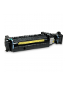 HP Inc. MAINTENANCE KIT 220V Color LaserJet B5L36A 220V Fuser Kit - nr 55
