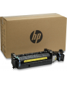 HP Inc. MAINTENANCE KIT 220V Color LaserJet B5L36A 220V Fuser Kit - nr 26