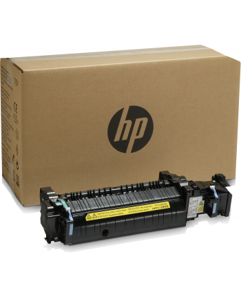 HP Inc. MAINTENANCE KIT 220V Color LaserJet B5L36A 220V Fuser Kit