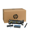 HP Inc. MAINTENANCE KIT 220V HP LaserJet 220V Maintenance Kit - nr 19