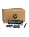 HP Inc. MAINTENANCE KIT 220V HP LaserJet 220V Maintenance Kit - nr 25