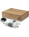 HP Inc. ADF MAINTENANCE KIT 220V F/ LJ M5025/M5035 MFP - nr 11