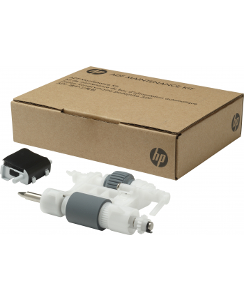 HP Inc. ADF MAINTENANCE KIT 220V F/ LJ M5025/M5035 MFP