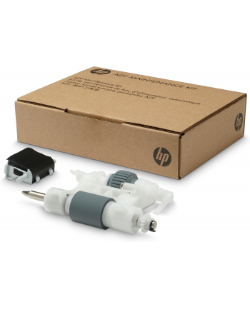 HP Inc. ADF MAINTENANCE KIT 220V F/ LJ M5025/M5035 MFP