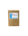 HP Inc. ADF MAINTENANCE KIT 220V F/ LJ M5025/M5035 MFP - nr 4