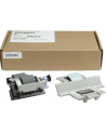 HP Inc. ADF MAINTENANCE KIT 220V F/ LJ M5025/M5035 MFP - nr 17