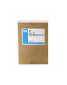 HP Inc. ADF MAINTENANCE KIT 220V F/ LJ M5025/M5035 MFP - nr 5