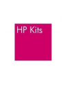 HP Inc. ADF MAINTENANCE KIT 220V F/ LJ M5025/M5035 MFP - nr 7