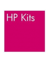 HP Inc. ADF MAINTENANCE KIT 220V F/ LJ M5025/M5035 MFP - nr 8