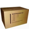 Kyocera MK-580 MAINTENANCE KIT F/ FS-C5350DN - nr 4