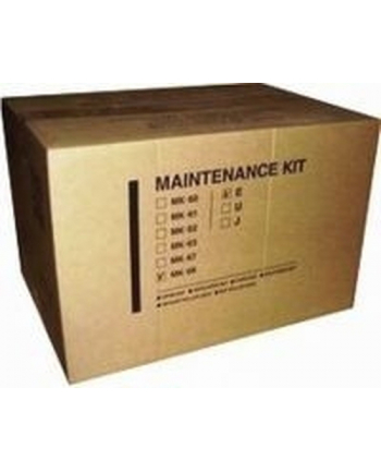 Kyocera MK-590 MAINTENANCE KIT F/ FS-C2026MFP/2126MFP nr 1
