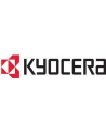 Kyocera MK-590 MAINTENANCE KIT F/ FS-C2026MFP/2126MFP - nr 12