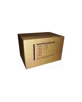 Kyocera MK-590 MAINTENANCE KIT F/ FS-C2026MFP/2126MFP nr 2