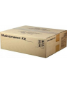 Kyocera MK-3140 MAINTENANCE KIT F/ADF F/ECOSYS M3040IDN                IN - nr 12
