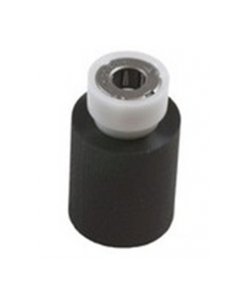 PULLEY FEED ASSY KYOCERA 302F906230, Kyocera, Laser/LED printer, FS-1100, FS-1100N, FS-1120D, FS-1120DN, ECOSYS P2035d, ECOSYS P2035dn, FS-1300D, FS-1320D, FS-1320DN, Roller, Black, White nr 1