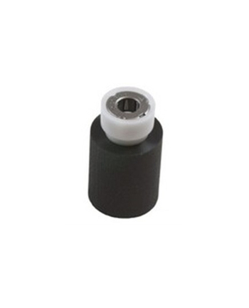 PULLEY FEED ASSY KYOCERA 302F906230, Kyocera, Laser/LED printer, FS-1100, FS-1100N, FS-1120D, FS-1120DN, ECOSYS P2035d, ECOSYS P2035dn, FS-1300D, FS-1320D, FS-1320DN, Roller, Black, White nr 2