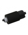 Kyocera RETARD ROLLER ASSY Separation Roller - nr 1