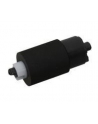 Kyocera RETARD ROLLER ASSY Separation Roller - nr 2