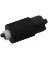 Kyocera RETARD ROLLER ASSY Separation Roller - nr 4