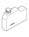 WT-560 Waste Toner Container for Kyocera FS-C5300DN - nr 10