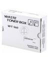WT-560 Waste Toner Container for Kyocera FS-C5300DN - nr 11