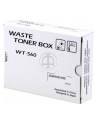 WT-560 Waste Toner Container for Kyocera FS-C5300DN - nr 12