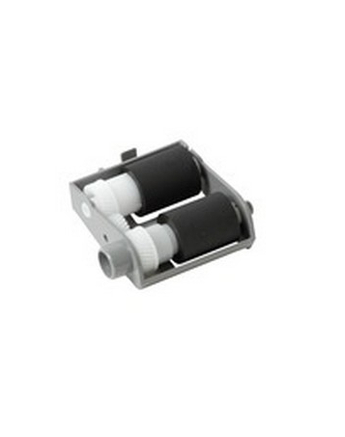 Kyocera HOLDER FEED ASSY SP Holder Feed Assy SP for FS-C5200DN, FS-C5300DN, FS-C5350DN, FS-C5400DN główny