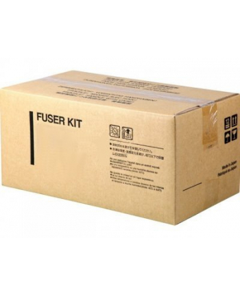 Kyocera FK-580 Fuser Unit FK-580