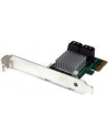 StarTech.com 4 PORT PCIE SATA III CARD . - nr 29