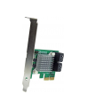 StarTech.com 4 PORT PCIE SATA III CARD . - nr 30
