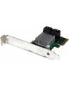 StarTech.com 4 PORT PCIE SATA III CARD . - nr 3