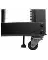 StarTech.com 12U SERVER RACK - OPEN FRAME ADJUSTABLE DEPTH 4 POST RACK - nr 14