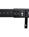 StarTech.com 12U SERVER RACK - OPEN FRAME ADJUSTABLE DEPTH 4 POST RACK - nr 16