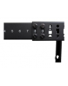 StarTech.com 12U SERVER RACK - OPEN FRAME ADJUSTABLE DEPTH 4 POST RACK - nr 21