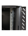 StarTech.com 12U 36IN SERVER RACK CABINET IN - nr 16