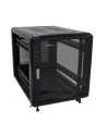 StarTech.com 12U 36IN SERVER RACK CABINET IN - nr 21