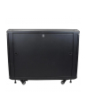 StarTech.com 12U 36IN SERVER RACK CABINET IN - nr 26