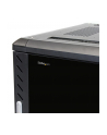 StarTech.com 12U 36IN SERVER RACK CABINET IN - nr 27