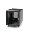 StarTech.com 12U 36IN SERVER RACK CABINET IN - nr 28