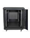 StarTech.com 12U 36IN SERVER RACK CABINET IN - nr 31