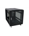 StarTech.com 12U 36IN SERVER RACK CABINET IN - nr 5