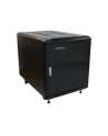 StarTech.com 12U 36IN SERVER RACK CABINET IN - nr 6