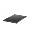 StarTech.com 1U ADJ RACK MOUNT SHELF IN - nr 15