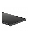 StarTech.com 1U ADJ RACK MOUNT SHELF IN - nr 16