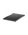 StarTech.com 1U ADJ RACK MOUNT SHELF IN - nr 25