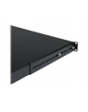 StarTech.com 1U ADJ RACK MOUNT SHELF IN - nr 5